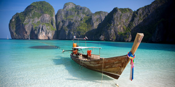 NATALE THAILANDIA 20- 29 DICEMBRE 2025