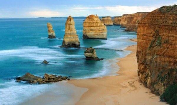 TOUR AUSTRALIA 11 GIORNI