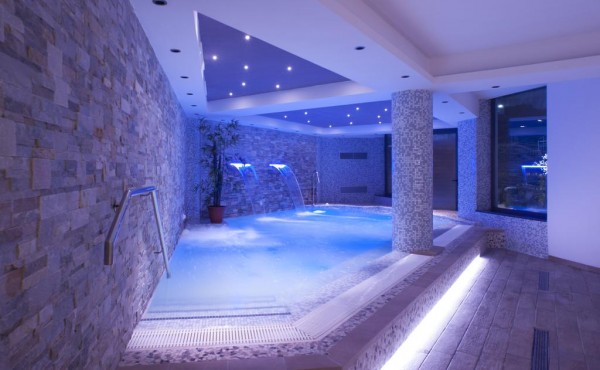 TERME CAPASSO – CONTURSI TERME (SA)