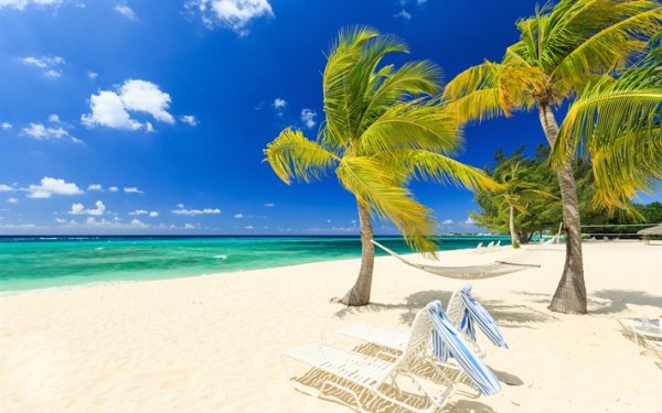FANTASTICHE MALDIVE 14 - 22 AGOSTO