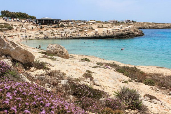 LAMPEDUSA 30 AGOSTO - 06 SETTEMBRE