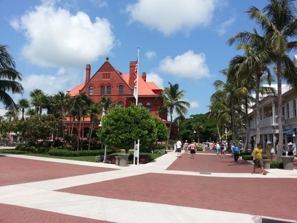 TOUR USA - IL MEGLIO DELLA FLORIDA 10 GIORNI