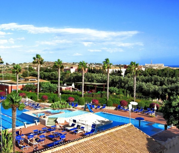 BAIA SAMUELE