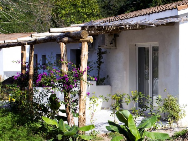 KALAFIORITA RESORT
