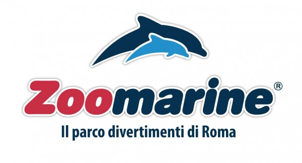 ZOO MARINE (RM)