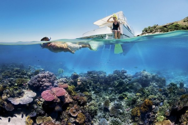 SHARM EL SHEIKH 14-21 AGOSTO